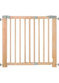 Nidalys Sicherheitsgitter