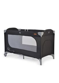 Cangaroo Skyglow Reisebett