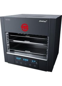 Steba Steakgrill PS E2600 XL Devil's Heaven