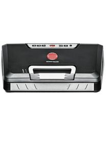 Rommelsbacher Vakuumierer VAC 485