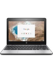 HP Chromebook 11 G5 | N3060 | 11.6"