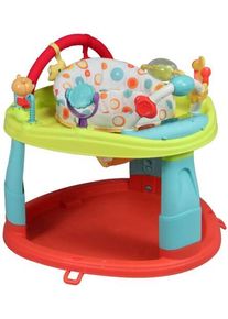Bambisol Creative Baby Oasis