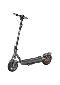 Navee GT3 Pro E-Scooter | schwarz | 20 km/h