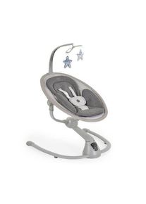 Cangaroo Cloud Premium Elektrische Wippe