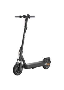 Xiaomi 5 Pro E-Scooter | schwarz | 20 km/h