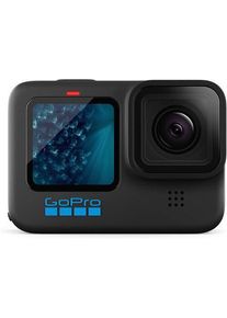 GoPro Hero11 | schwarz
