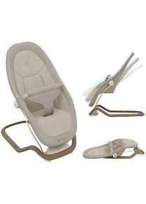 Maxicosi Maxi-Cosi Dove Babywippe