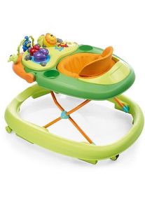 Chicco Walky Talky Lauflernhilfe
