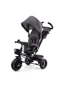Kinderkraft Aveo Fahrrad