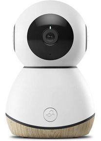 Maxicosi Maxi-Cosi See Babyphone | wei&szlig;