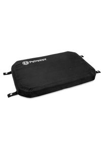 Sitzkissen f&uuml;r Petromax K&uuml;hlbox KX25, Synthetik