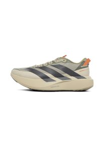 Adidas Adizero Evo SL ATR Femme | Chaussures de running polyvalentes | Vert | EU 37 1/3