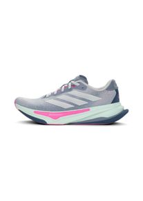 Adidas Supernova Prima 2 Femme | Chaussures de running polyvalentes | Violet | EU 44