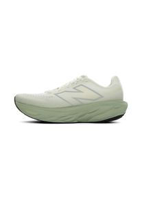 New Balance Fresh Foam X 1080v14 Homme | Chaussures de running polyvalentes | Vert | EU 44.5