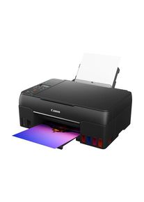 Canon PIXMA G640 Multifunktion - Farbe - Tinte