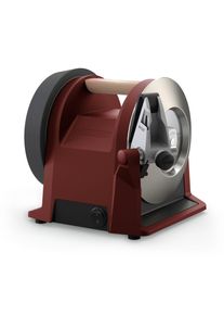 Tormek Messerschleifmaschine T-1 Schwedenrot