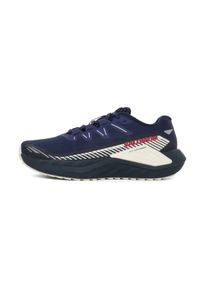 Salomon DRX DEFY GRVL Femme