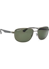 Ray-Ban RB3528 029/9A 61