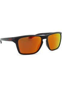 Oakley Sylas OO 9448 05 57
