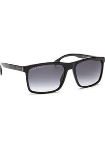 HUGO BOSS 1036/S 807/90 58