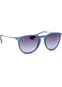 Ray-Ban Erika RB4171 60028G 54