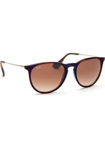 Ray-Ban Erika RB4171 631513 54
