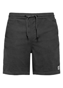 Protest PRTBAIRRO Shorts Herren - Gr&ouml;&szlig;e XXL - grau