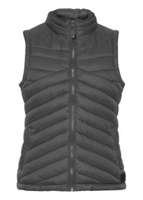 oxmo "Weste OXTelppa" 1 Stk. Eingrifftaschen