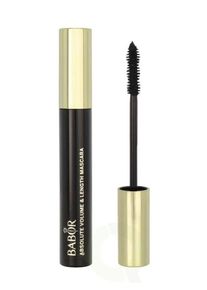 Babor Absolute Volume & Length Mascara