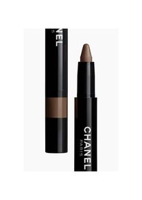 Chanel Stylo Ombre ET Contour 12 Contour Clair 0.8g