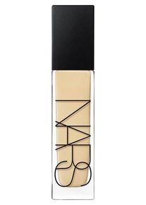 NARS Cosmetics Radiant Longwear Foundation - Gobi 30 ml