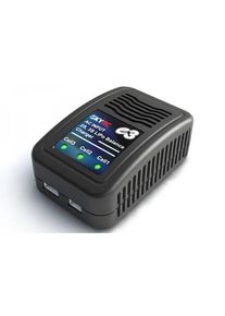 SkyRC Charger LiPo E3