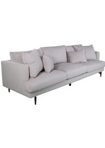 3-Sitzer-Sofa Lysekil Beige