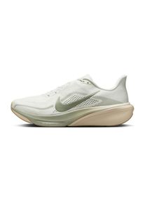 Nike Pegasus 42 Homme | Chaussures de running polyvalentes | Cr&egrave;me | EU 47