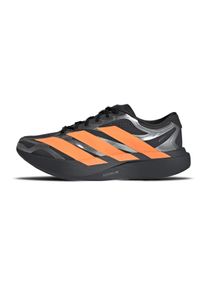 Adidas Adizero Evo SL EXO Homme | Chaussures de running polyvalentes | Noir | EU 46 2/3