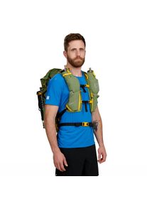 Ultimate Direction Fastpack 40 Homme