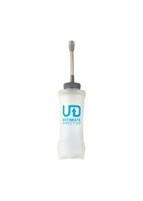 Ultimate Direction Body Bottle 500 S