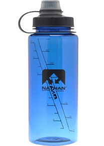 Nathan LittleShot 750ml