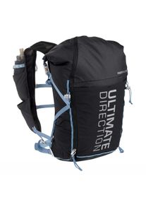 Ultimate Direction Fastpack 20 Homme