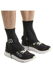 Ultimate Direction Ultra Gaiter Unisexe