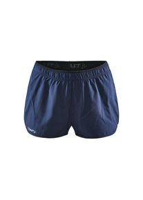 Craft ADV Essence 2 Inch Stretch Shorts Femme | Shorts | Running | Bleu | Taille L
