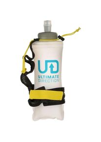 Ultimate Direction Clutch Wrap Handheld Bottle 500 ml