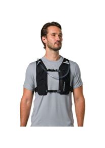 Nathan Quick Start 3.0 6 Liter Hydration Vest Unisexe