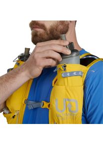 Ultimate Direction Fastpack 20 Homme