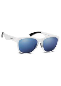 Nathan Summit Polarized Sunglasses Unisexe