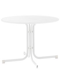 SIEGER GARTENTISCH 213395