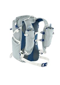 Ultimate Direction Fastpack 20 Femme