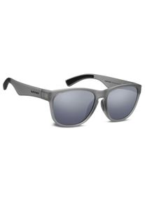 Nathan Summit Polarized Sunglasses Unisexe