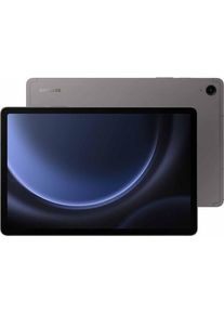 Samsung Galaxy Tab S9 FE X510 | 10.9" | 6 GB | 128 GB | grau