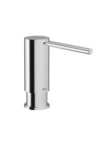 KWC Modern Distributeur de produit vaisselle &laquo; style &raquo;, Z.540.159.000,